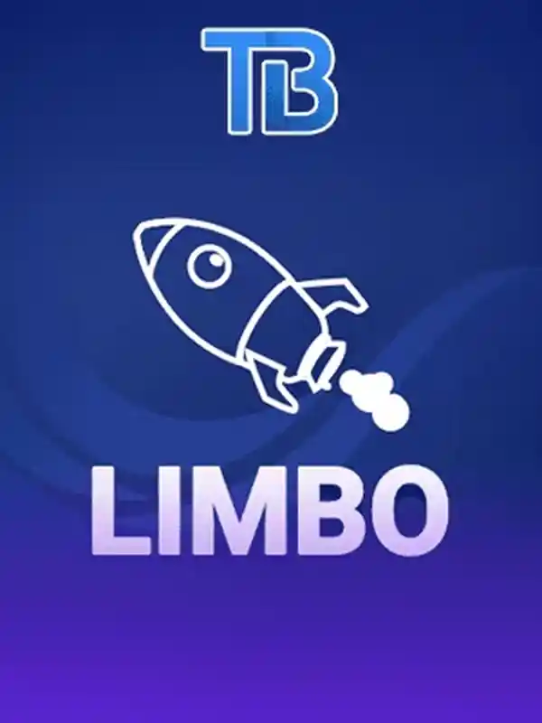 লিম্বো ক্যাসিনো গেম বাজি৩৬৫