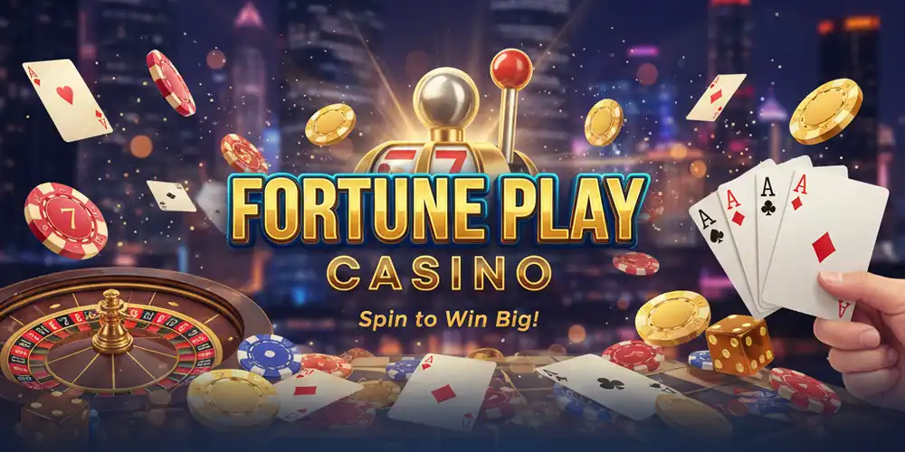 বাজি৩৬৫ প্রমোশনাল ব্যানার